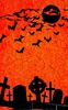 Halloween Live Wallpaper screenshot 4