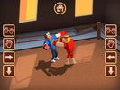 Sumo Sports screenshot 10