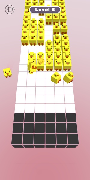 Chain Block - Preview 2
