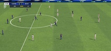 Ace Soccer screenshot 3