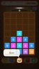 Merge Block Puzzle screenshot 8