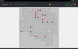 Minesweeper - minescube screenshot 9