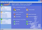 Zappit System Cleaner screenshot 5