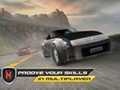 Drift & Speed: Xtreme Fast Car screenshot 5