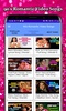 90's Hindi HD Video Songs screenshot 4