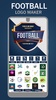 Football Logo Maker screenshot 5