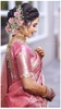 Indian Wedding Sarees screenshot 5