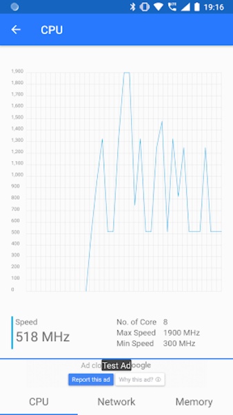 Test Your Android - Preview 4