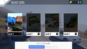 Car Crash Simulator Game 3D screenshot 9