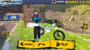 Trial Xtreme 4 Remastered screenshot 4