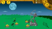 Stick War: Legacy screenshot 2