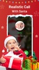 Call Santa Claus - Prank Call screenshot 5