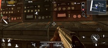 Carnage Wars screenshot 18