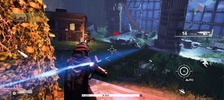 Destiny: Rising screenshot 8