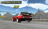 Need Speed for Fast Racing screenshot 8