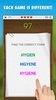 Spelling Master Game screenshot 9