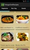 TeluguOneRecipes screenshot 20