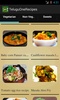 TeluguOneRecipes screenshot 20