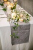 Table Decorations screenshot 4