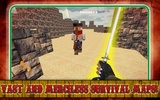 Wild West Cube Games screenshot 7