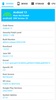 App Store Update All Apps screenshot 2