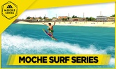 Moche Surf Series screenshot 6