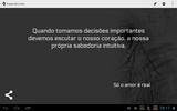 Livros screenshot 3