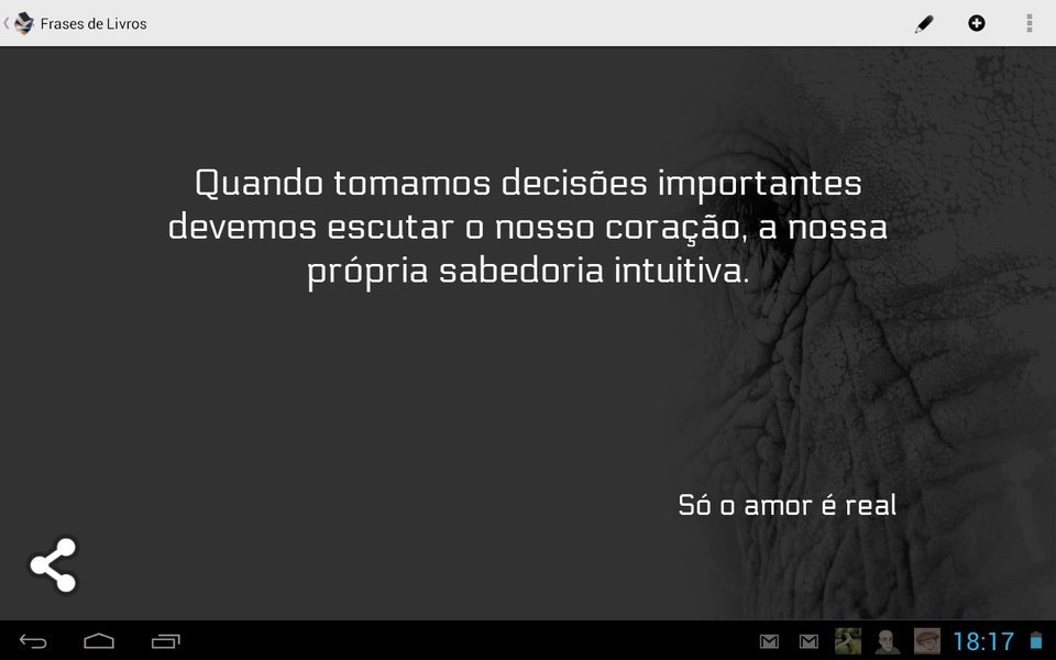 Livros - Preview 3