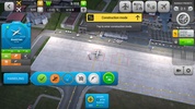 World of Airports screenshot 1