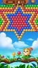 Bubble Shooter screenshot 12