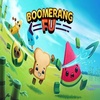 boomerang fu Walkthrough screenshot 2