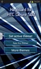Keyboard for HTC Desire 500 screenshot 6
