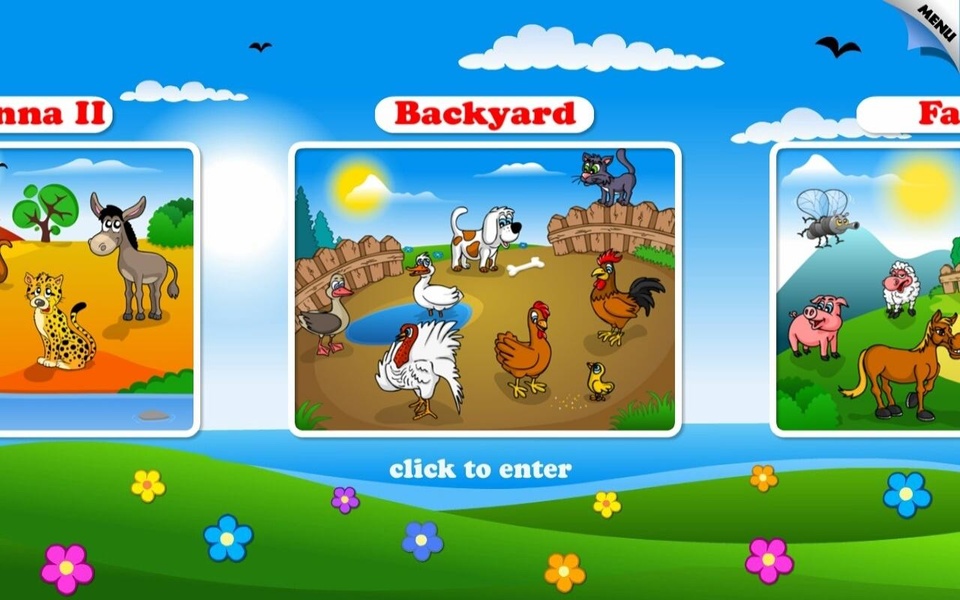 Word Puzzle Lite - Preview 6