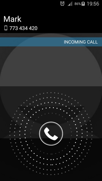 Fake Call & Chat Simulator - Preview 5