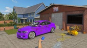 Car Sale Simulator: Car Game screenshot 7