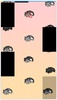 Piano Tiles Cat screenshot 4