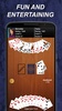 Gin Rummy Classic screenshot 23