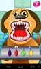 Animal Dentist Office screenshot 5