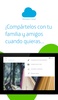 Movistar Cloud screenshot 5