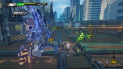 Zenless Zone Zero screenshot 6