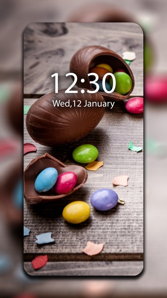 Galaxy A11 HD Wallpapers - Preview 7