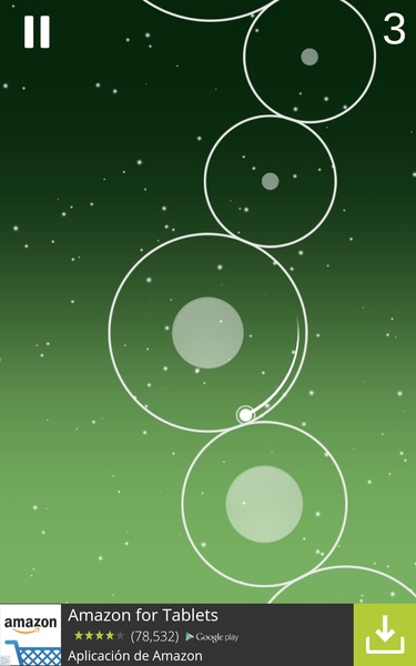 Orbit Jumper - Preview 4