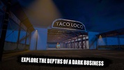 Taco Loco screenshot 3