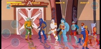 He-Man and The Masters of the Universe screenshot 5