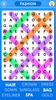 Word Search Games: Word Find screenshot 12