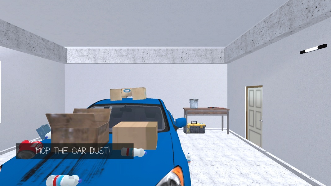 Home Renovate - Preview 5