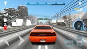 City Car Racing screenshot 2
