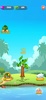 Tree And Fish screenshot 2