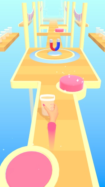 Popsicle Stack - Preview 5