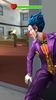 Joker: Card Strike screenshot 4